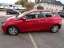 Hyundai i20 Comfort