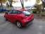 Hyundai i20 Comfort