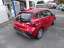 Hyundai i20 Comfort