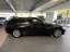 BMW 318 318d Touring