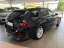 BMW 318 318d Touring