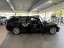 BMW 318 318d Touring