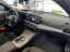 BMW 318 318d Touring