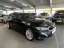 BMW 318 318d Touring