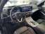 BMW 318 318d Touring