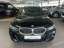 BMW 318 318d Touring