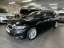 BMW 318 318d Touring