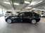 BMW 318 318d Touring