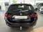 BMW 318 318d Touring