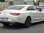 Mercedes-Benz CLS 220 AVANTGARDE CLS 220 d Sedan