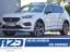 Seat Tarraco 4Drive FR-lijn