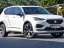 Seat Tarraco 4Drive FR-lijn