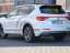 Seat Tarraco 4Drive FR-lijn