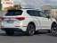 Seat Tarraco 4Drive FR-lijn