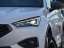 Seat Tarraco 4Drive FR-lijn