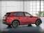 Mercedes-Benz GLC 200 4MATIC