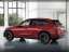 Mercedes-Benz GLC 200 4MATIC