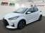 Toyota Yaris Comfort Hybride Team D