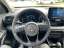 Toyota Yaris Comfort Hybride Team D