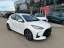 Toyota Yaris Comfort Hybride Team D