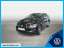 Volkswagen Golf 1.6 TDI Golf VII IQ.Drive Variant