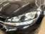 Volkswagen Golf 1.6 TDI Golf VII IQ.Drive Variant