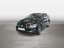 Volkswagen Golf 1.6 TDI Golf VII IQ.Drive Variant