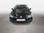 Volkswagen Golf 1.6 TDI Golf VII IQ.Drive Variant