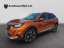 Peugeot 2008 Allure Pack BlueHDi EAT8