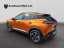 Peugeot 2008 Allure Pack BlueHDi EAT8