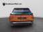 Peugeot 2008 Allure Pack BlueHDi EAT8