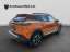 Peugeot 2008 Allure Pack BlueHDi EAT8