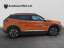 Peugeot 2008 Allure Pack BlueHDi EAT8