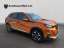 Peugeot 2008 Allure Pack BlueHDi EAT8