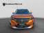 Peugeot 2008 Allure Pack BlueHDi EAT8