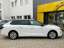 Opel Astra Elegance Sports Tourer