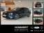 Peugeot 508 Allure Pack PureTech SW