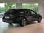 Peugeot 508 Allure Pack PureTech SW