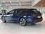 Peugeot 508 Allure Pack PureTech SW