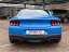 Ford Mustang Fastback GT 5.0 V8