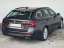 BMW 530 530e Touring xDrive