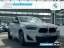 BMW X2 M-Sport xDrive18d