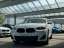 BMW X2 M-Sport xDrive18d