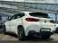 BMW X2 M-Sport xDrive18d