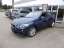 BMW X2 sDrive18d