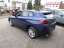 BMW X2 sDrive18d