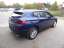 BMW X2 sDrive18d