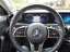 Mercedes-Benz A 180 A 180 d