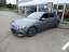 Mercedes-Benz A 180 A 180 d