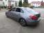 Mercedes-Benz A 180 A 180 d